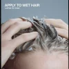 RedkenAcidic Grow Full System Anti Hair-Fall Intensive Treatment