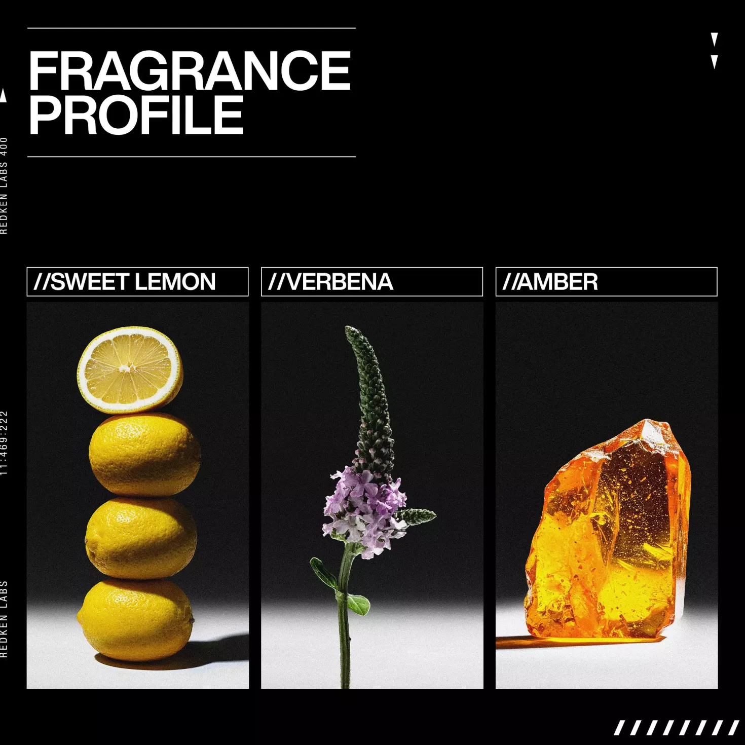 RedkenAcidic Grow Full System Anti Hair-Fall Intensive Treatment