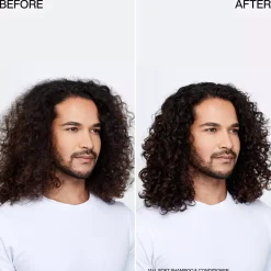 Redken All Soft Duo