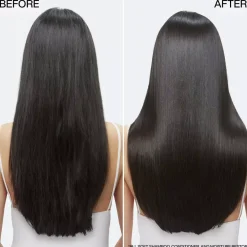 Redken All Soft Duo