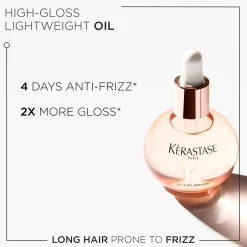 RedkenAll Soft Mega Curls Hydramelt 150 ml