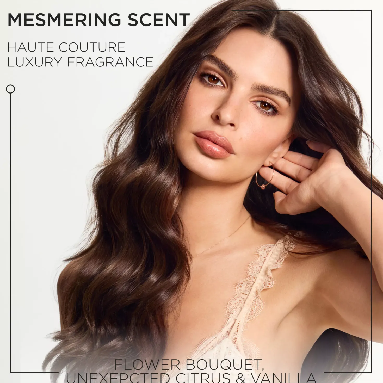 RedkenAll Soft Mega Curls Hydramelt 150 ml