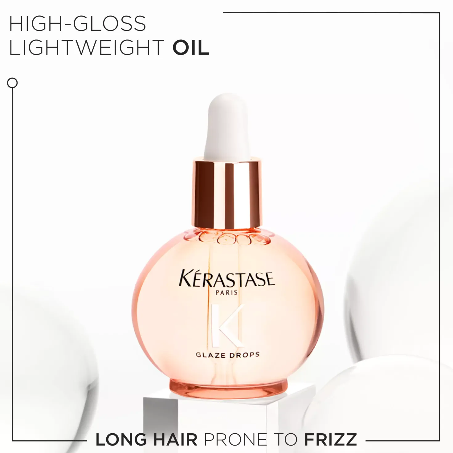RedkenAll Soft Mega Curls Hydramelt 150 ml