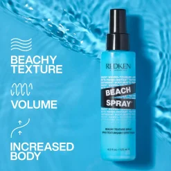 Redken Beach Spray 150 ml