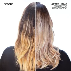RedkenColor Extend Blondage Shampoo 300 ml