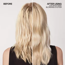 RedkenColor Extend Blondage Shampoo 300 ml
