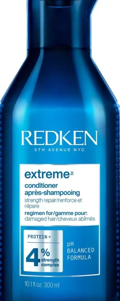 RedkenExtreme CAT Treatment Spray 250 ml