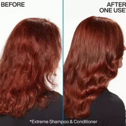 RedkenExtreme CAT Treatment Spray 250 ml
