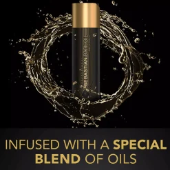 RedkenExtreme Conditioner 500 ml