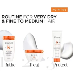 RedkenOne United One United Multi-Benefit Treatment 150 ml