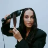 Redken Volume Injection Duo