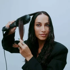 Redken Volume Injection Duo