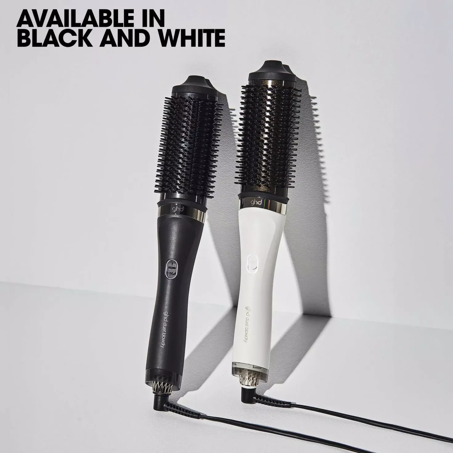 Redken Volume Injection Duo
