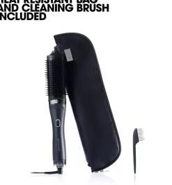 Redken Volume Injection Duo