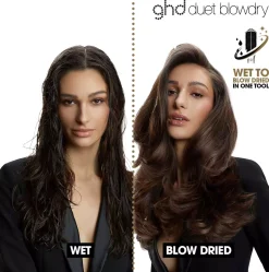Redken Volume Injection Duo