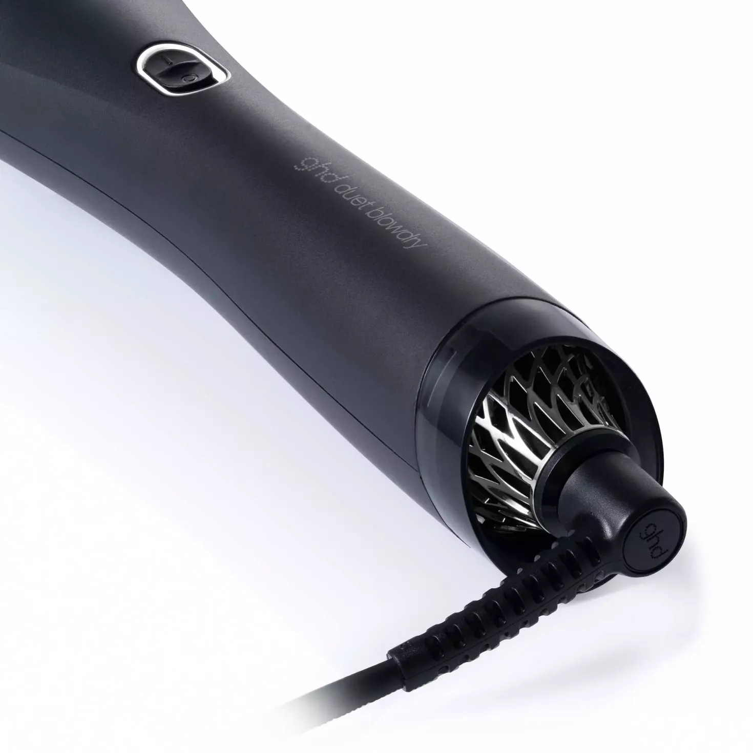 Redken Volume Injection Duo