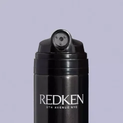 RedkenVolume Injection Volume Boost 250 ml