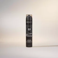 RedkenVolume Injection Volume Boost 250 ml