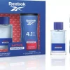 Reebok Move Set Eau de Toilette Him