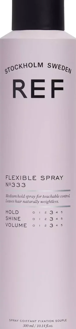 REF. Flexible Spray 333 300 ml