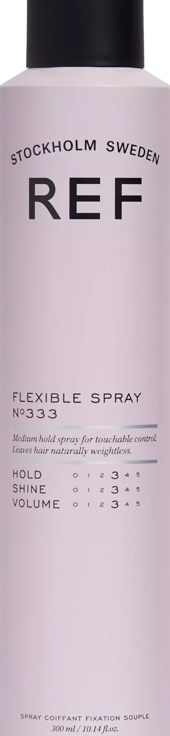 REF. Flexible Spray 333 300 ml