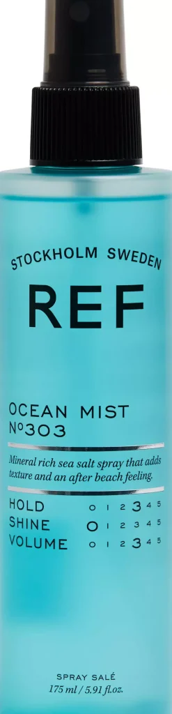 REF. Ocean Mist 100 ml