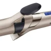 RemingtonAdvanced Colour Protect Tong