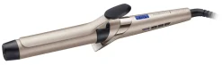 RemingtonAdvanced Colour Protect Tong