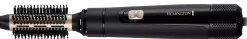 RemingtonBlow Dry & Style Caring 800W Airstyler