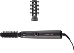 RemingtonBlow Dry & Style Caring 400W Airstyler