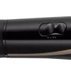 RemingtonBlow Dry & Style Caring 1200W Airstyler