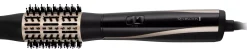 RemingtonBlow Dry & Style Caring 1200W Airstyler