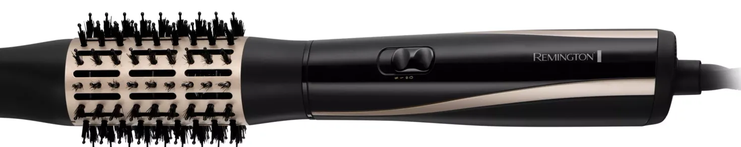 RemingtonBlow Dry & Style Caring 1200W Airstyler