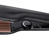 Remington Ceramic Crimp 221
