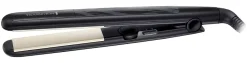 Remington Ceramic Straight 231