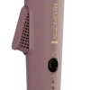 Remington CI8930 AIRvive™ Rotating Curling Wand​