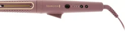 Remington CI8930 AIRvive™ Rotating Curling Wand