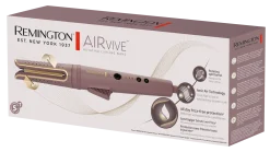 Remington CI8930 AIRvive™ Rotating Curling Wand