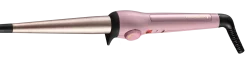 RemingtonCoconut Smooth Curling Wand
