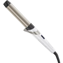 RemingtonHYDRAluxe Curling Wand