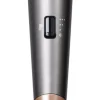RemingtonONE Dry & Style Hairdryer D6077