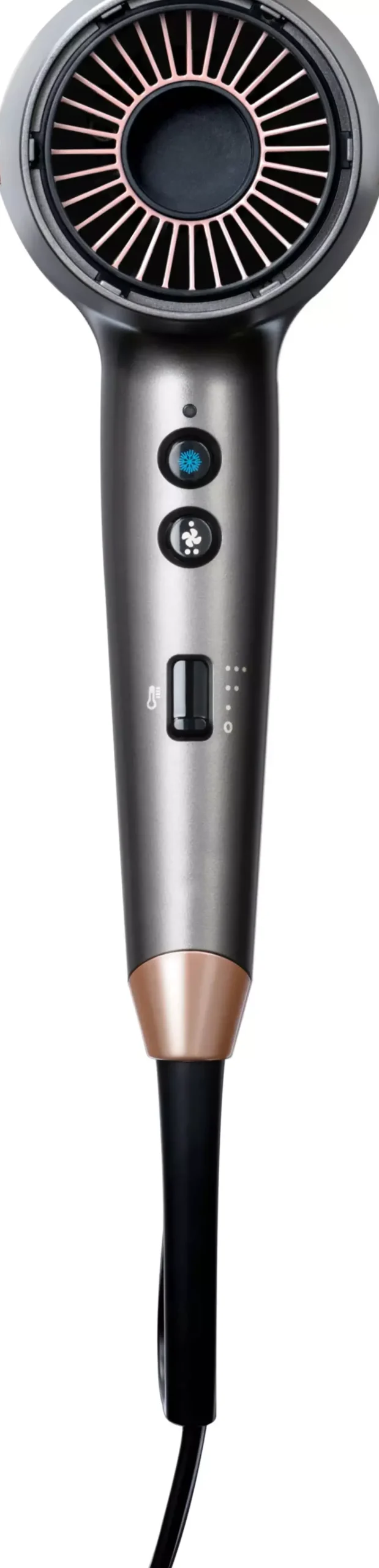 RemingtonONE Dry & Style Hairdryer D6077