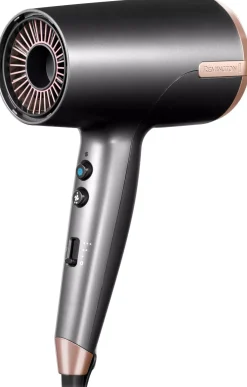 RemingtonONE Dry & Style Hairdryer D6077
