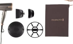 RemingtonONE Dry & Style Hairdryer D6077
