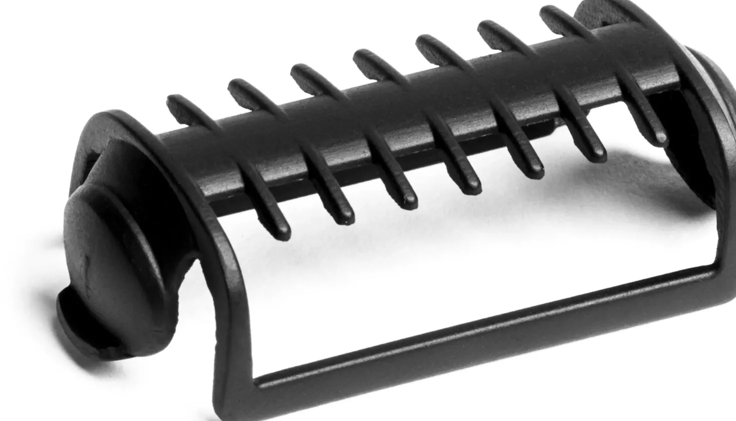 RemingtonONE Head & Body Multi-groomer PG760