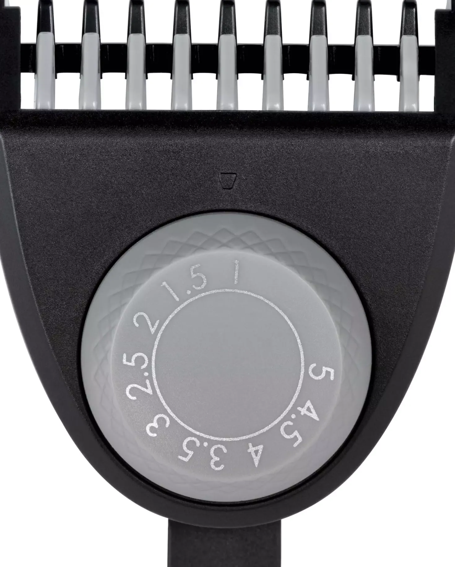 RemingtonONE Head & Body Multi-groomer PG760