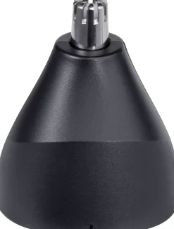 RemingtonONE Head & Body Multi-groomer PG760