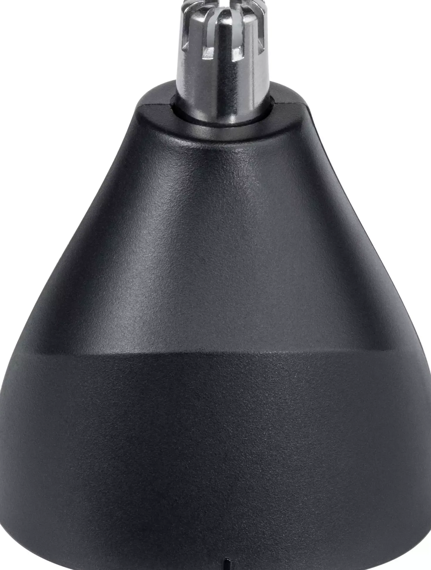 RemingtonONE Head & Body Multi-groomer PG760