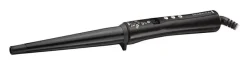 RemingtonPearl Pearl Wand