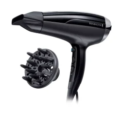 RemingtonPRO-Air Shine 2300 WATT Hairdryer